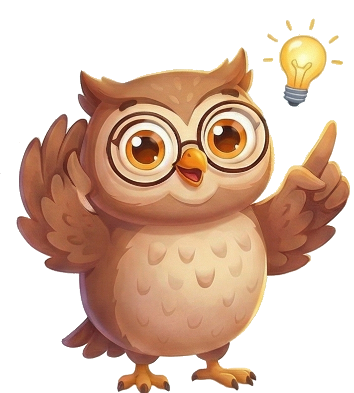 Betty - Your AI Recovery Companion